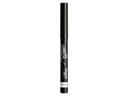 Rimmel Scandal'Eyes Micro Eye Pencil