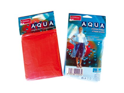 958106-plastenka-ponco