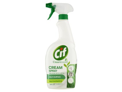 710022-cif-cream-original-kremova-cistic