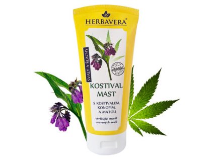 812005-kostivalova-mast-byliny