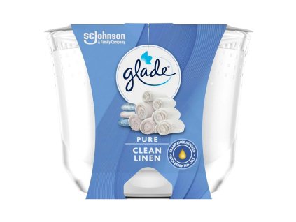 773151_glade_clean_linen