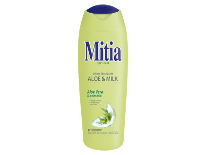 795057_mitia-sprchac-aloemilk-400_2