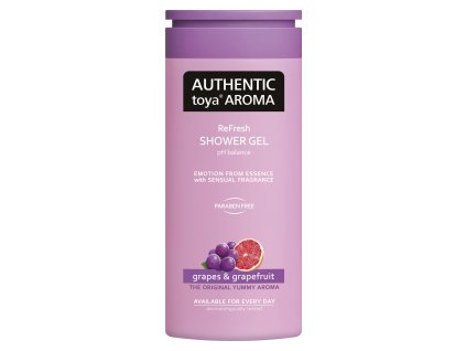 795068-authentic-toya-aroma-grapes-and-g