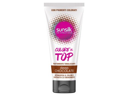 794666-sunsilk-na-vlasy