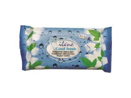 914520-Milene-cool-fresh-vlhcene-ubrousk