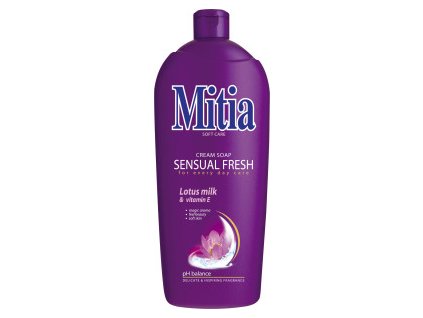 789017_Mitia_Sensual_Fresh_1000_ml