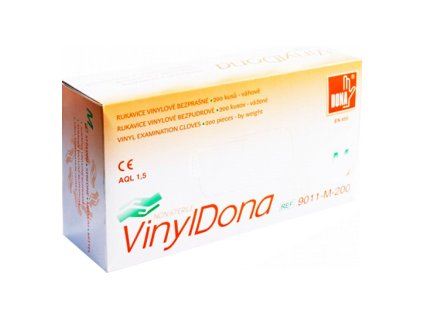 598822-vulkan-rukavice-vinil2