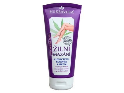 812062-herbavera-zilni-mazani