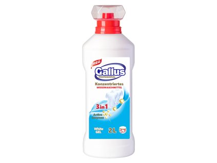 759277-gallus-professional-3v1-white-pra