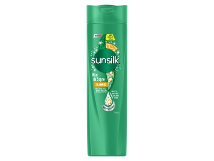 794628-sunsilk-sampon-pro-kudrnate-vlasy
