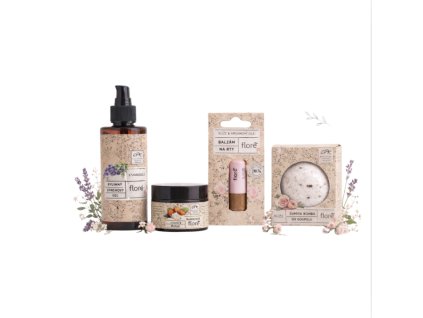 phpdtf81aouncnoezljQIg