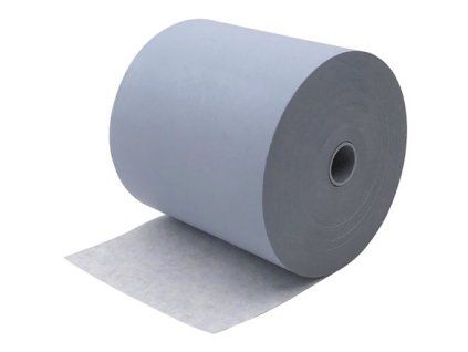 cz pim 473870001001 00