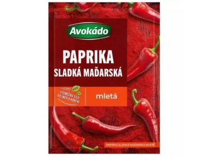 cz pim 484305001002 00