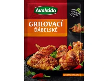 cz pim 484316001002 00