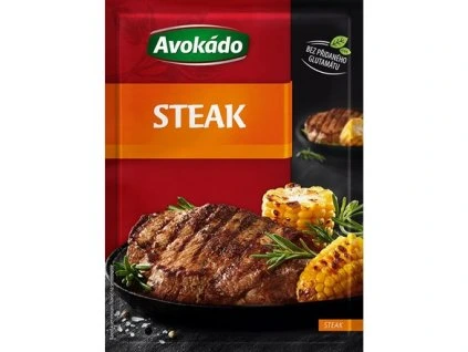 cz pim 292658001002 00