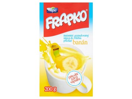 cz pim 130969002002 00