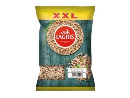 cz pim 489727001001 00