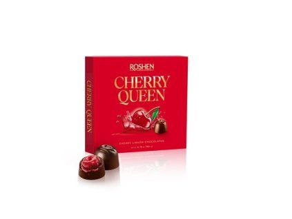 cz pim 499933001001 00