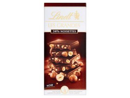 cz pim 253223003001 00