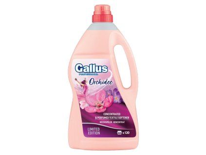 777157-gallus-professional-orichidee-avi