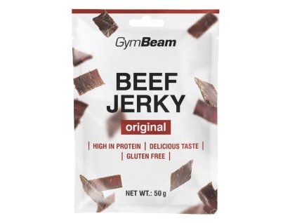 phpvp4irp9gfa761ooFynZ