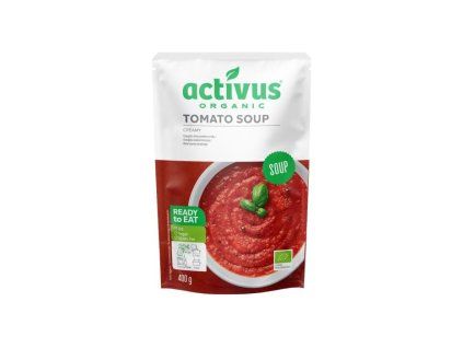 tomato soup mockup