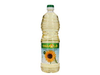 cz pim 442334001001 00