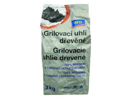 cz pim 432137001001 00