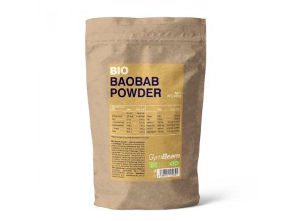 baobab