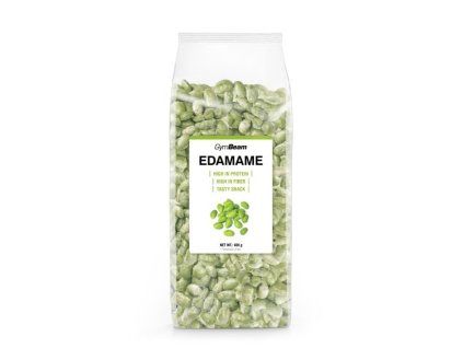 edamame mockup 400g 1