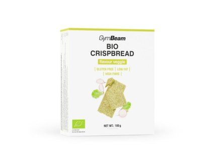 bio crispbread mockup view1
