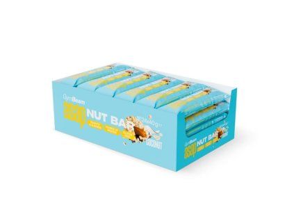 asap nutbar coconut view1 1