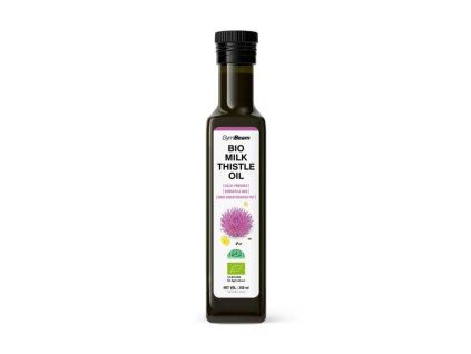 milk thistle oil mockup 1