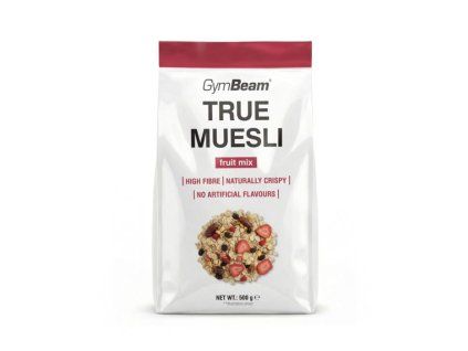 true muesli fruit mix view1 mockup 2