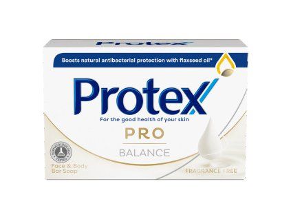 785184-Packshot-Front-In-Package-Protex-