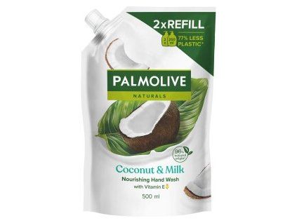 787159-palmolive-tek.mydlo-coconut-nn 500ml