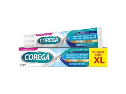 900019-corega-original-fixacni-krem