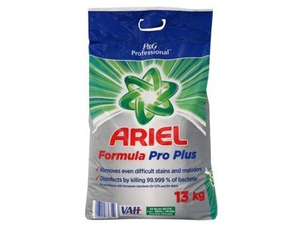 716560-ariel-formula-pro-plus-13kg