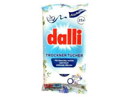 761208-Dalli-(1)