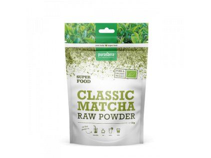 purast03 classic matcha 4256186 front 1