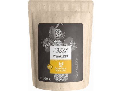 walnussmehl