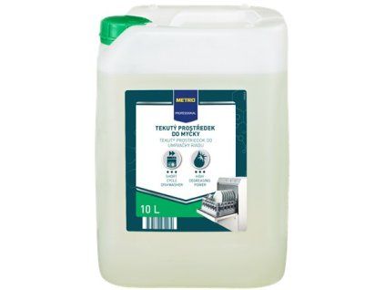 cz pim 491405001001 00