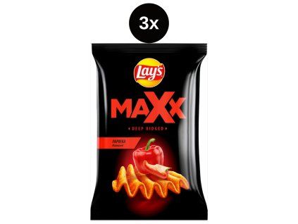 brambůrky