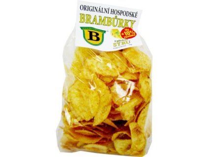 B Cheese fries 70g + 10%