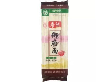 CHUNSI noodles royal 300g
