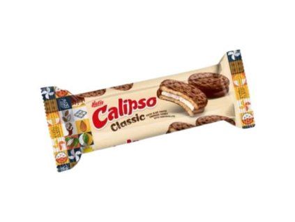 Nefis calipso classic 180g