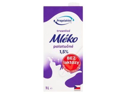 cz pim 370847001001 00