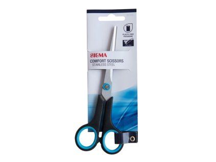cz pim 592950001001 00