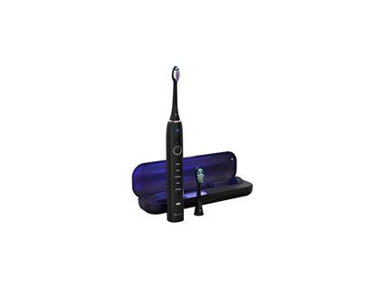 TrueLife SonicBrush Clean70 UV Black