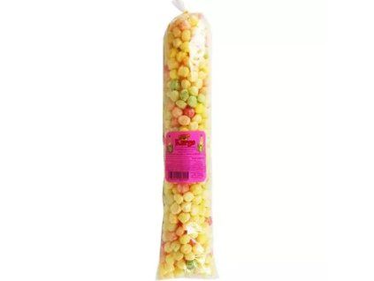 Chrupcio fruit crisps 80g